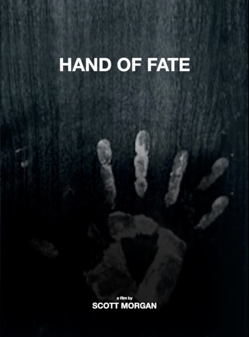 Hand of Fate (1999)