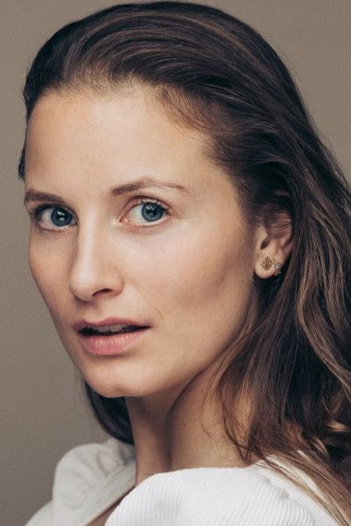 Nina-Marlou Ingemann photo 3