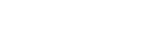 ザ・ファブル