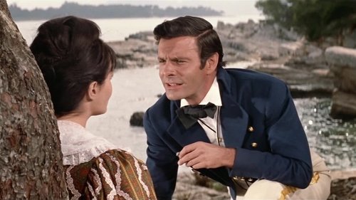 Le Comte De Monte Cristo 1979 Streaming Le comte de Monte-Cristo (1ère époque) : La Trahison 1961 Película