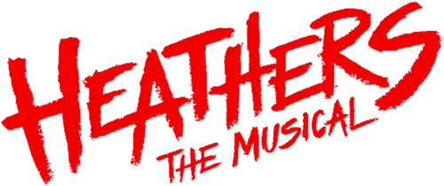 Heathers: The Musical