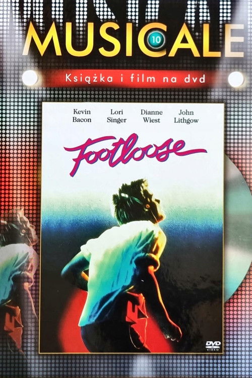 Footloose