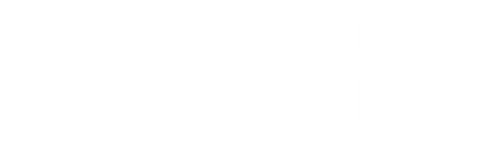 Antihero