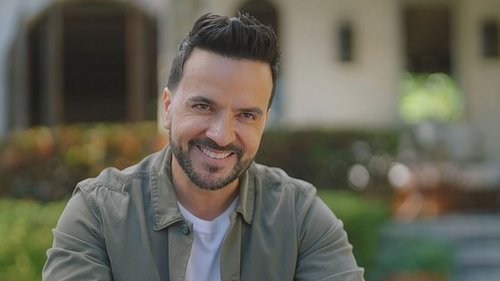 Image de l'épisode 5