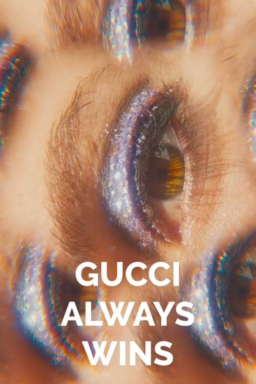 Gucci Always Wins