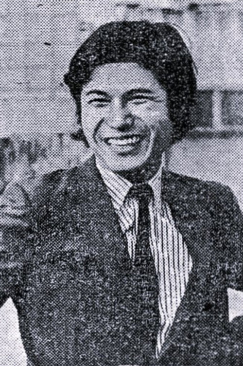 岩下亮