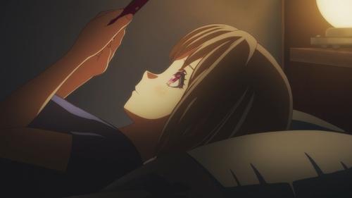 Épisode 5