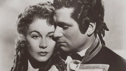 Image du film