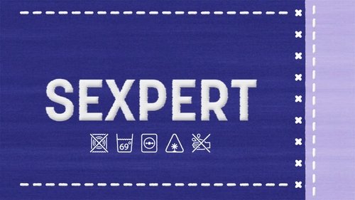 Image de l'épisode 2