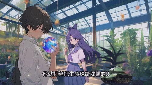 Episode 41