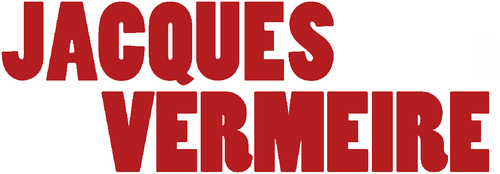 Jacques Vermeire: 5 Voor 12