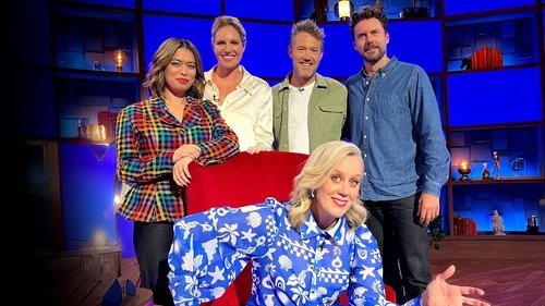 Image de l'épisode 14
