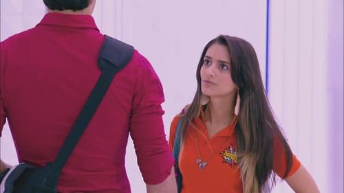 Grachi, S03E19 - (2013)