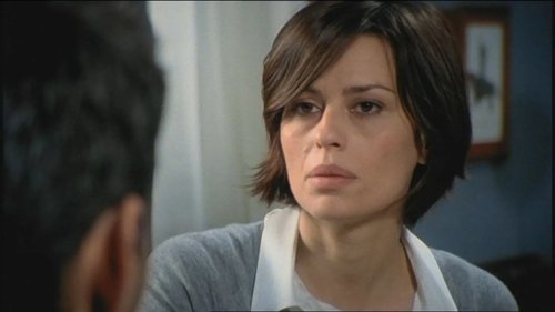 Image de l'épisode 5