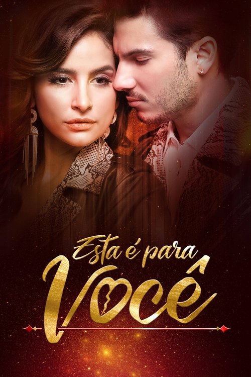 Imagen 5 del estreno de Te la dedico