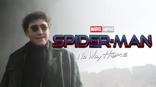 Spider-Man: No Way Home (2021) Download Full HD ᐈ BemaTV