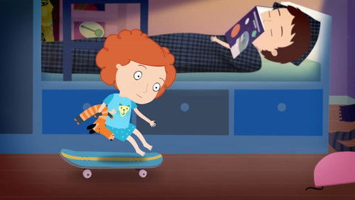 Image de l'épisode 2