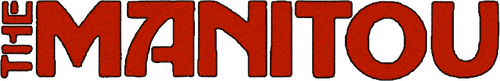 The Manitou