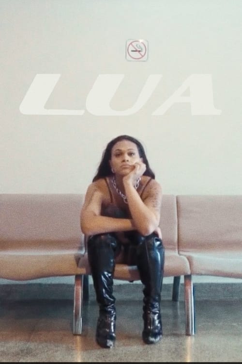 Lua (2024)