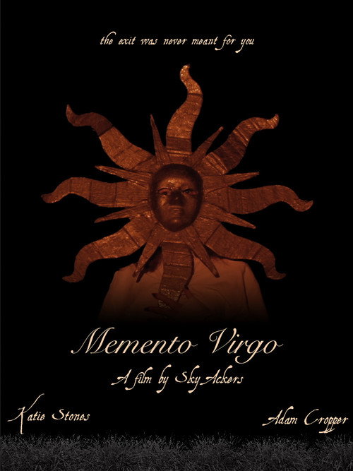 Memento Virgo
