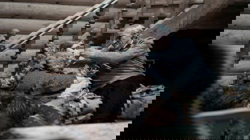 Image de l'épisode 4