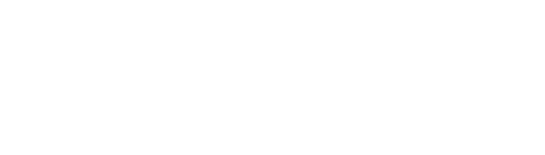 Interior. Leather Bar.