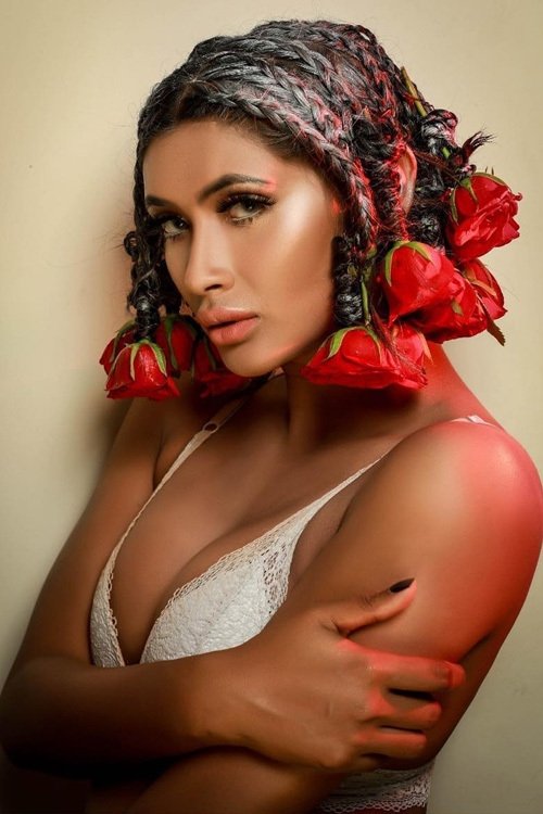 Image de Natasha Majhi