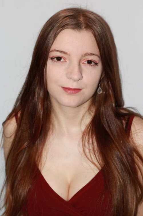 Liv Panzer