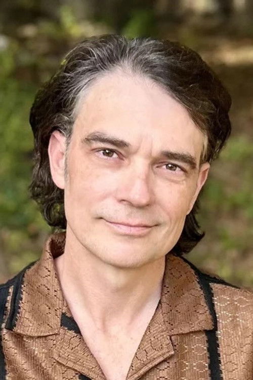 Foto de Stephanie Edmonds