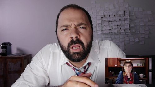 Épisode 13