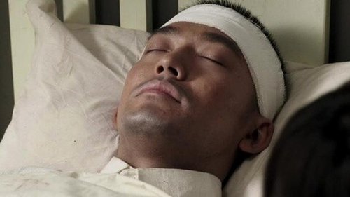 Episode 43 Still