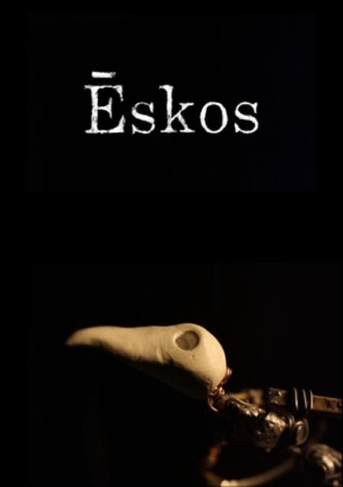 Eskos poster