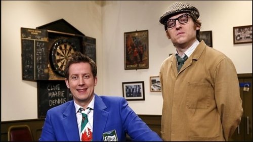 Épisode 8