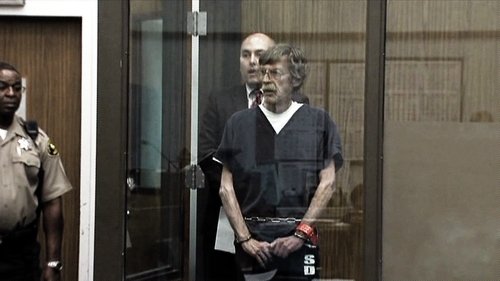 Image de l'épisode 7