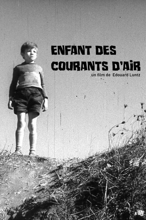 Image du film