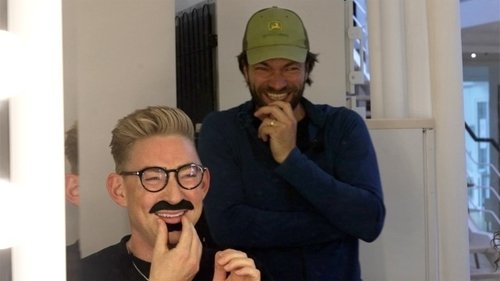 Image de l'épisode 3