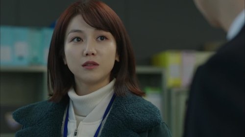 Episode 3 Still