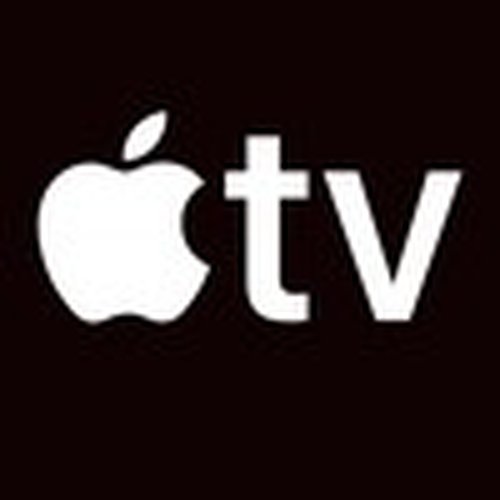 Apple TV+