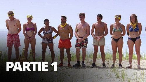 Image Épisode 2