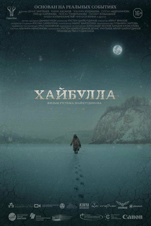 Хәйбулла still 2