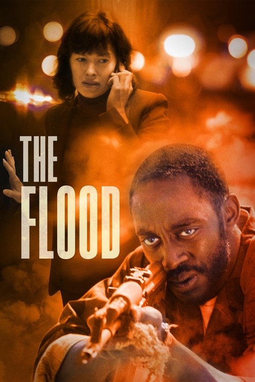 Get Free The Flood (2019) Movies 123Movies HD Without Download Online Streaming