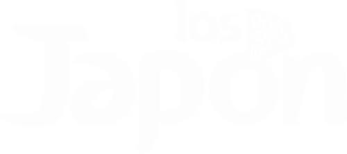 Los Japón