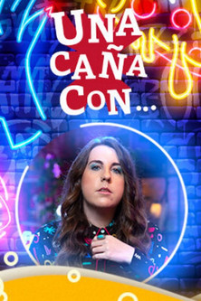 Escena 3 de Una Caña Con...