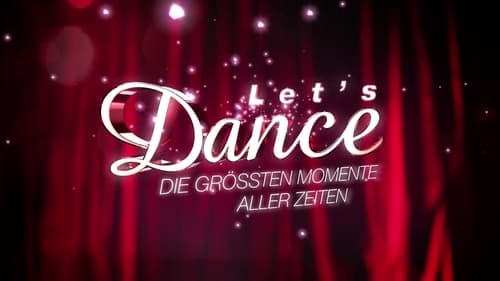 Let's Dance, S00E04 - (2019)