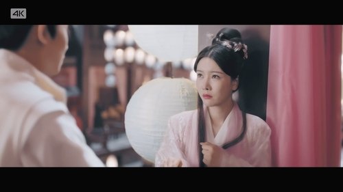 Image de l'épisode 12