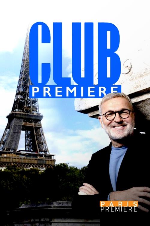 Club Première (2022)