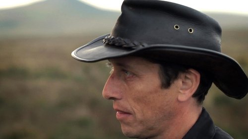 Cornish Cowboy Cornish Cowboy