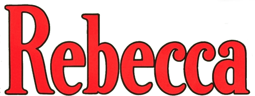 Rebecca