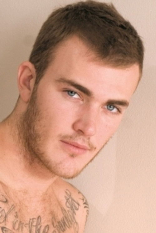 Image de Christian Wilde