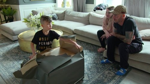 Image de l'épisode 21